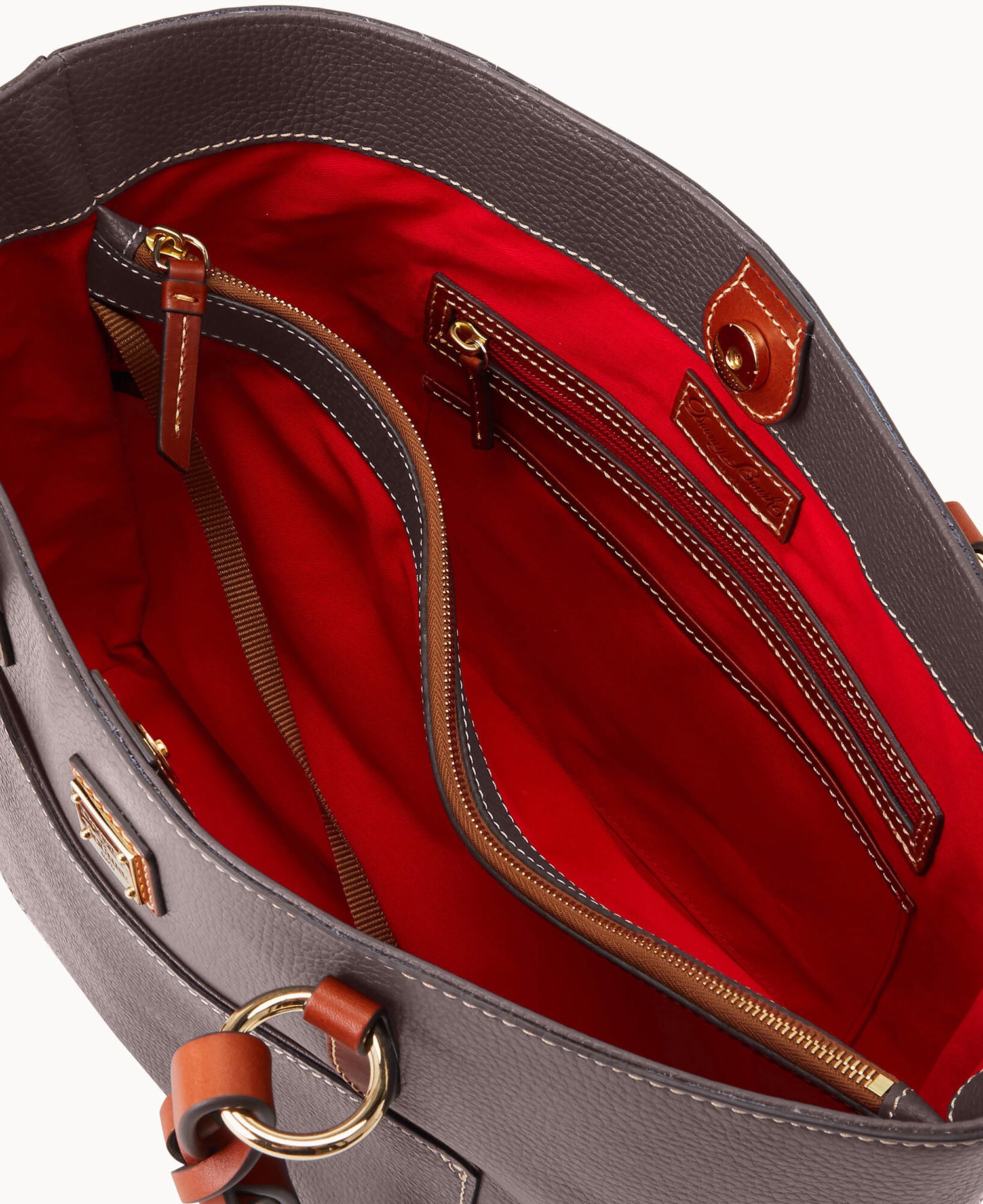 B1312G_AWBMPATN_ALT2