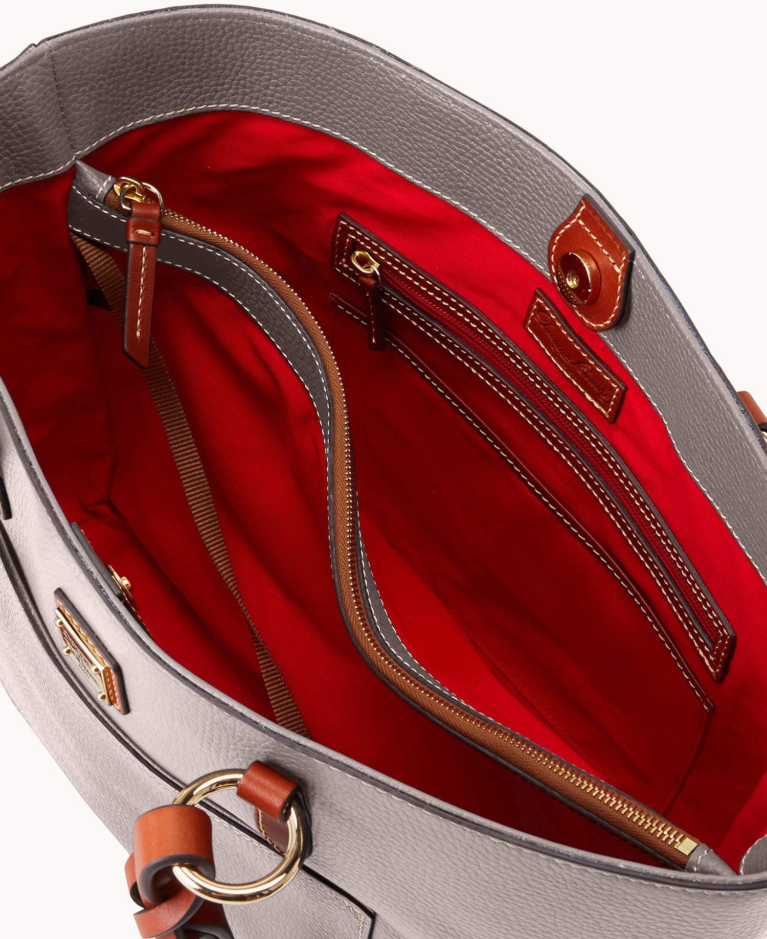 B1312G_AWELPATN_ALT2