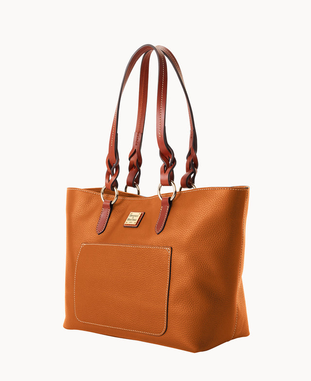 B1312G_AWFCPATN_ALT1