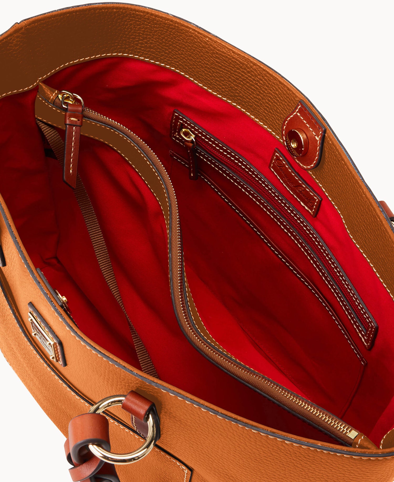 B1312G_AWFCPATN_ALT2