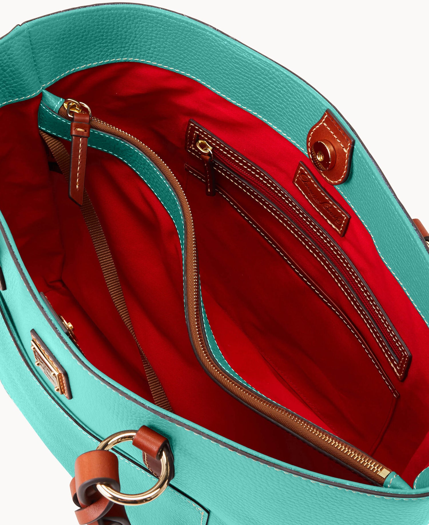 B1312G_AWSPPATN_ALT2