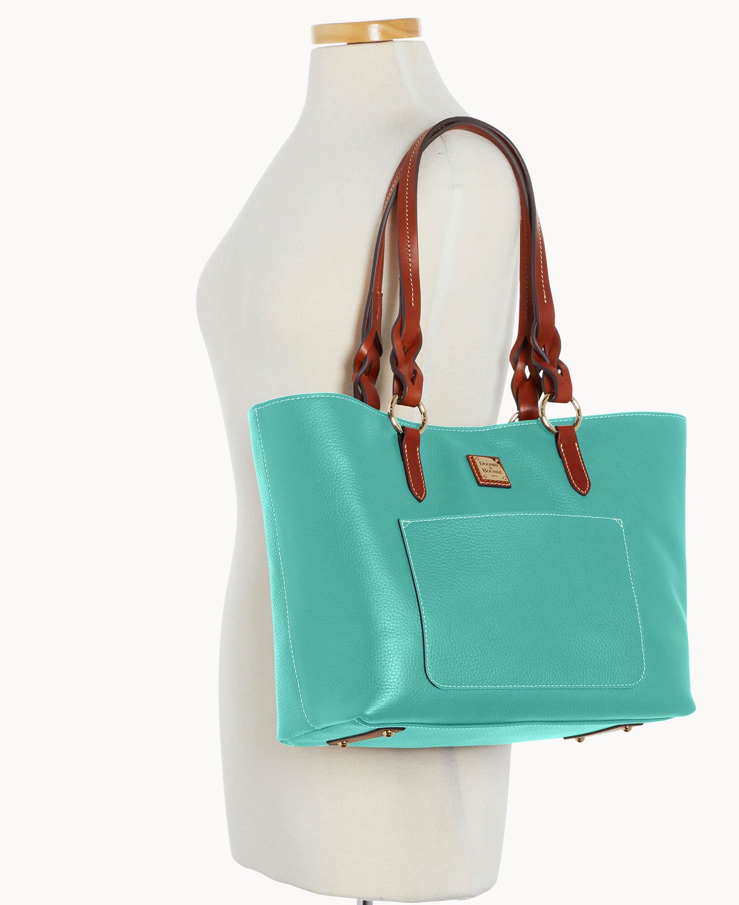 B1312G_AWSPPATN_ALT4