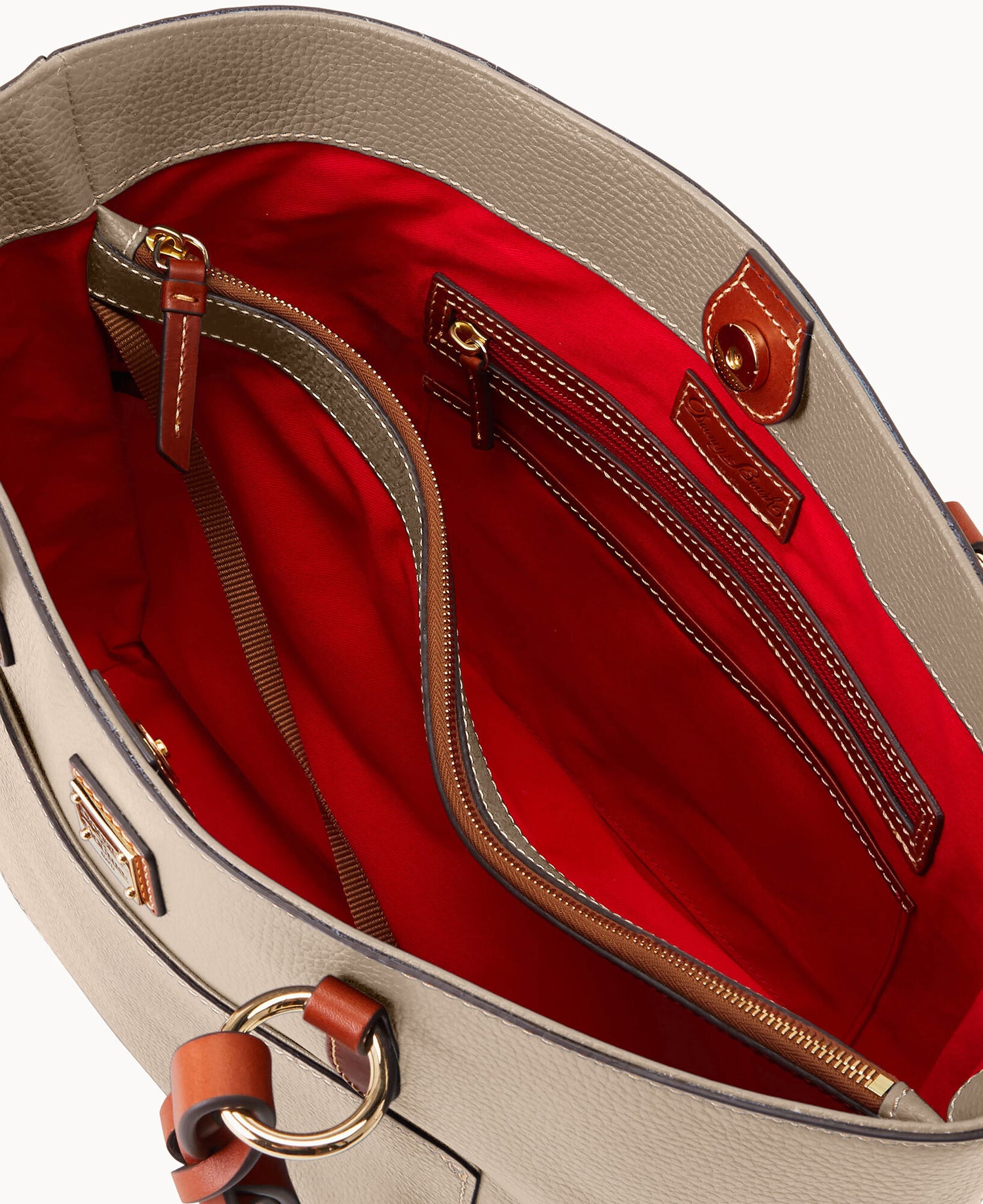 B1312G_AWTPPATN_ALT2