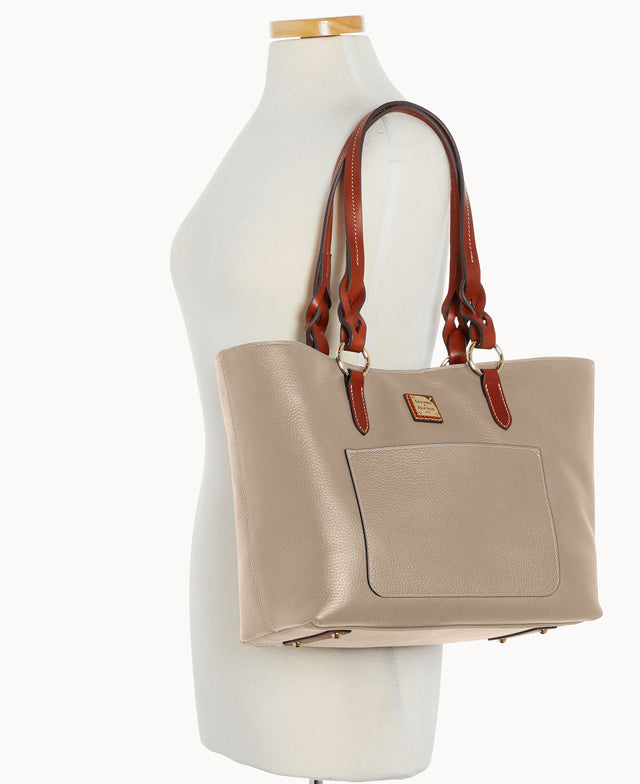 B1312G_AWTPPATN_ALT4