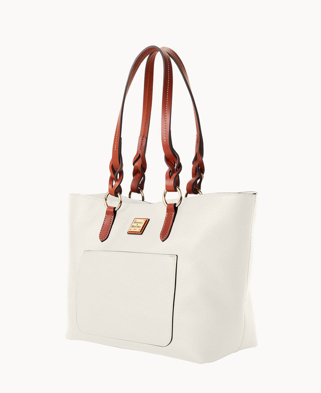 B1312G_AWWHPATN_ALT1