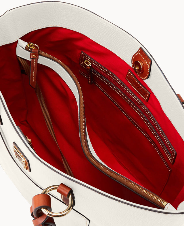 B1312G_AWWHPATN_ALT2