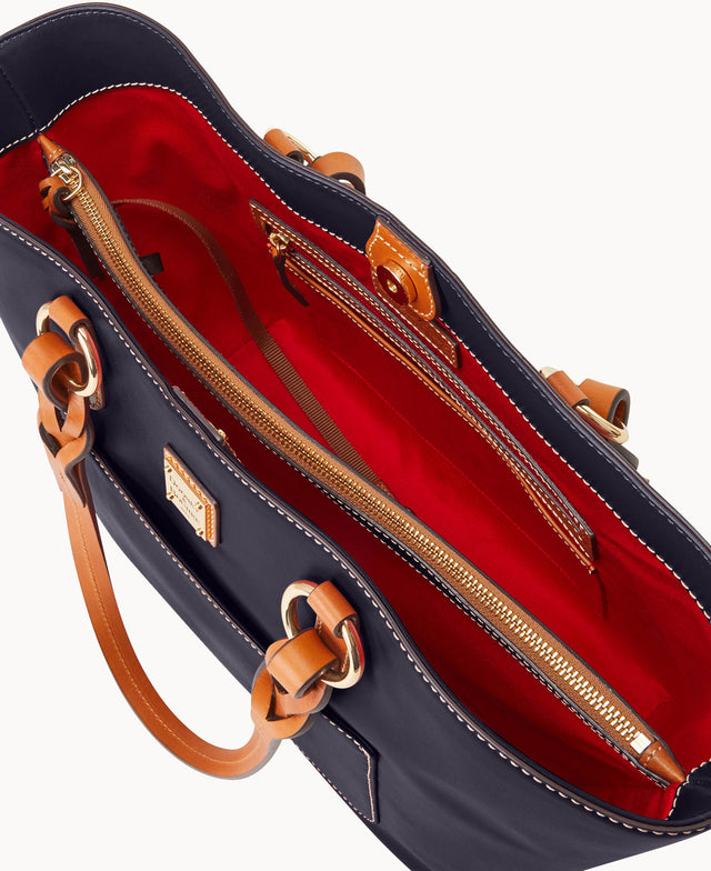 B1312G_JKMDPANA_ALT2