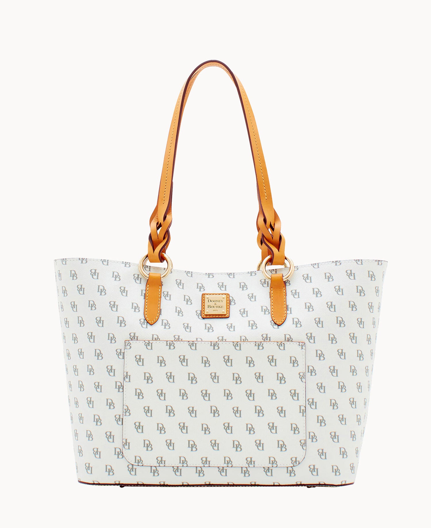 B1312G_NGBOPABS