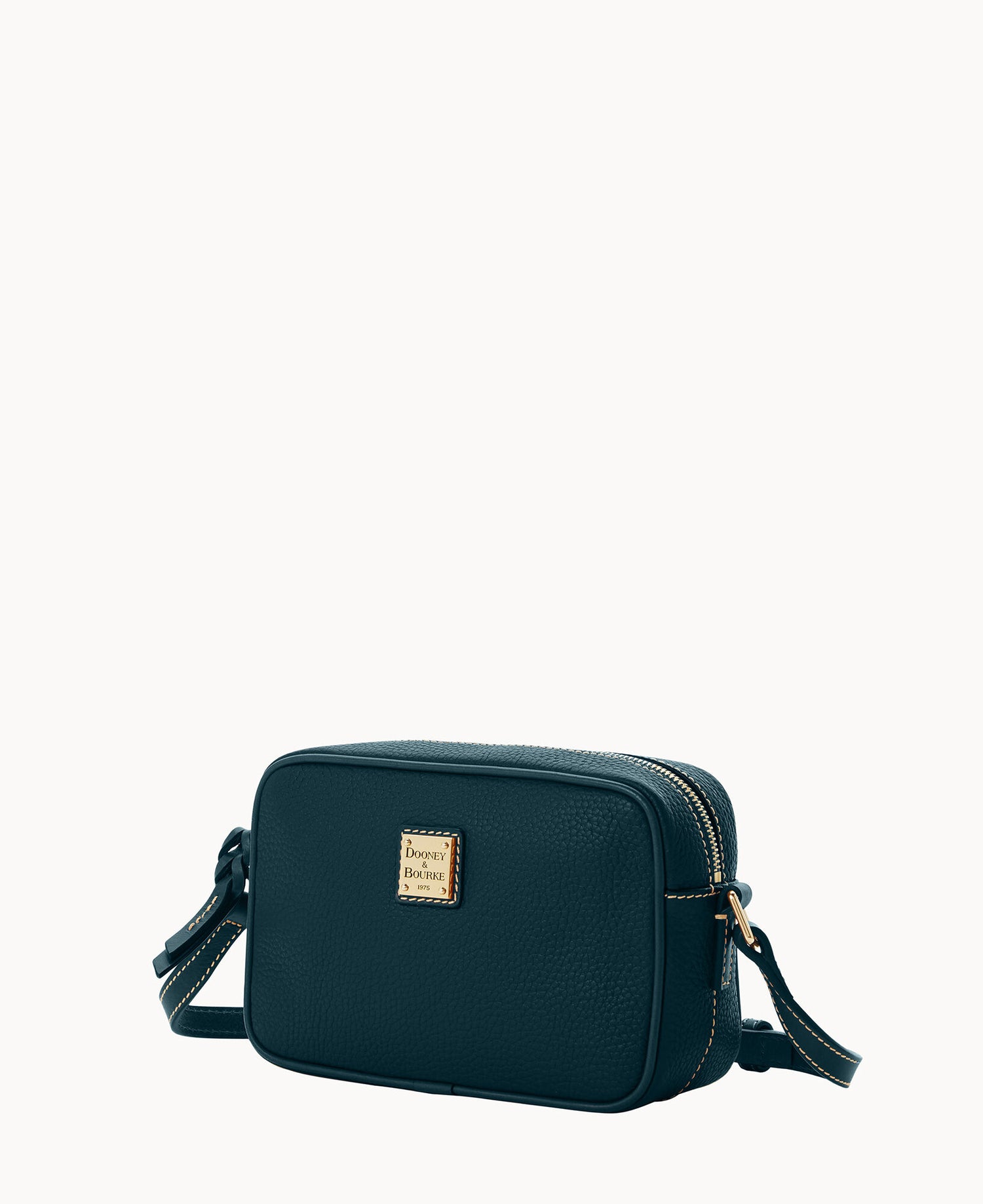 B1318G_AWBLPABL_ALT1