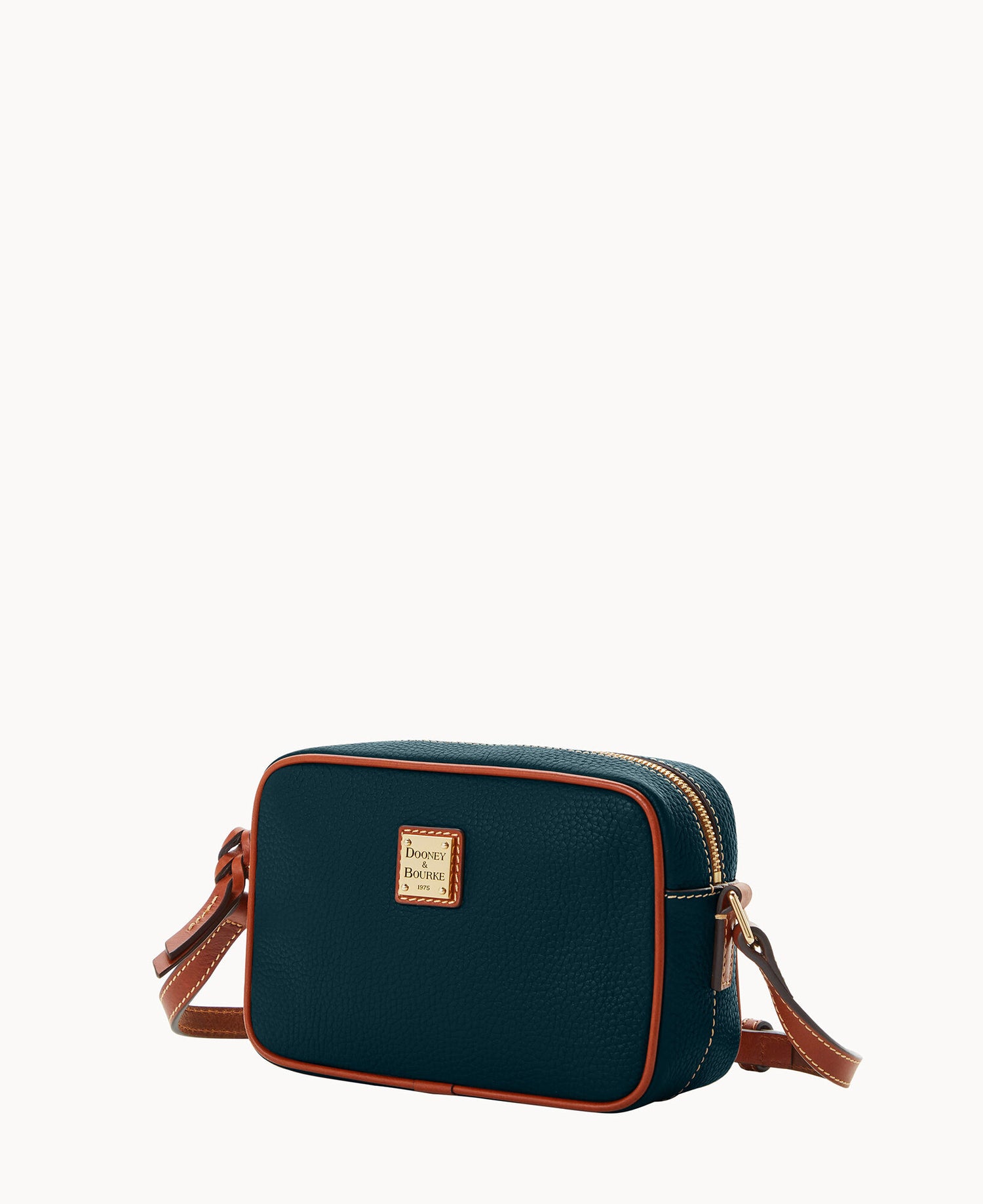 B1318G_AWBLPATN_ALT1