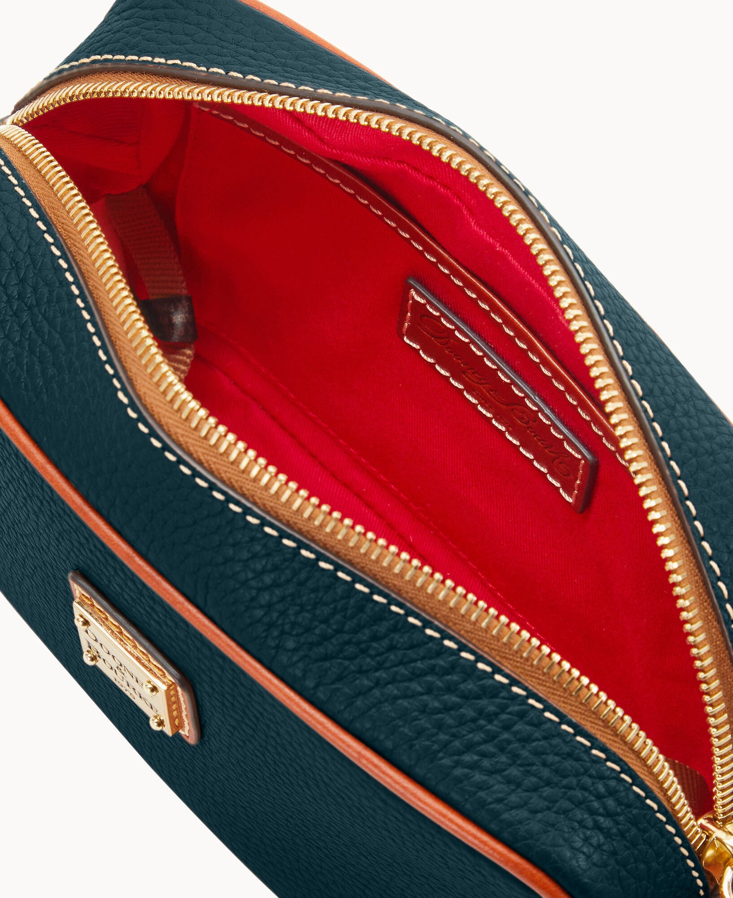 B1318G_AWBLPATN_ALT2