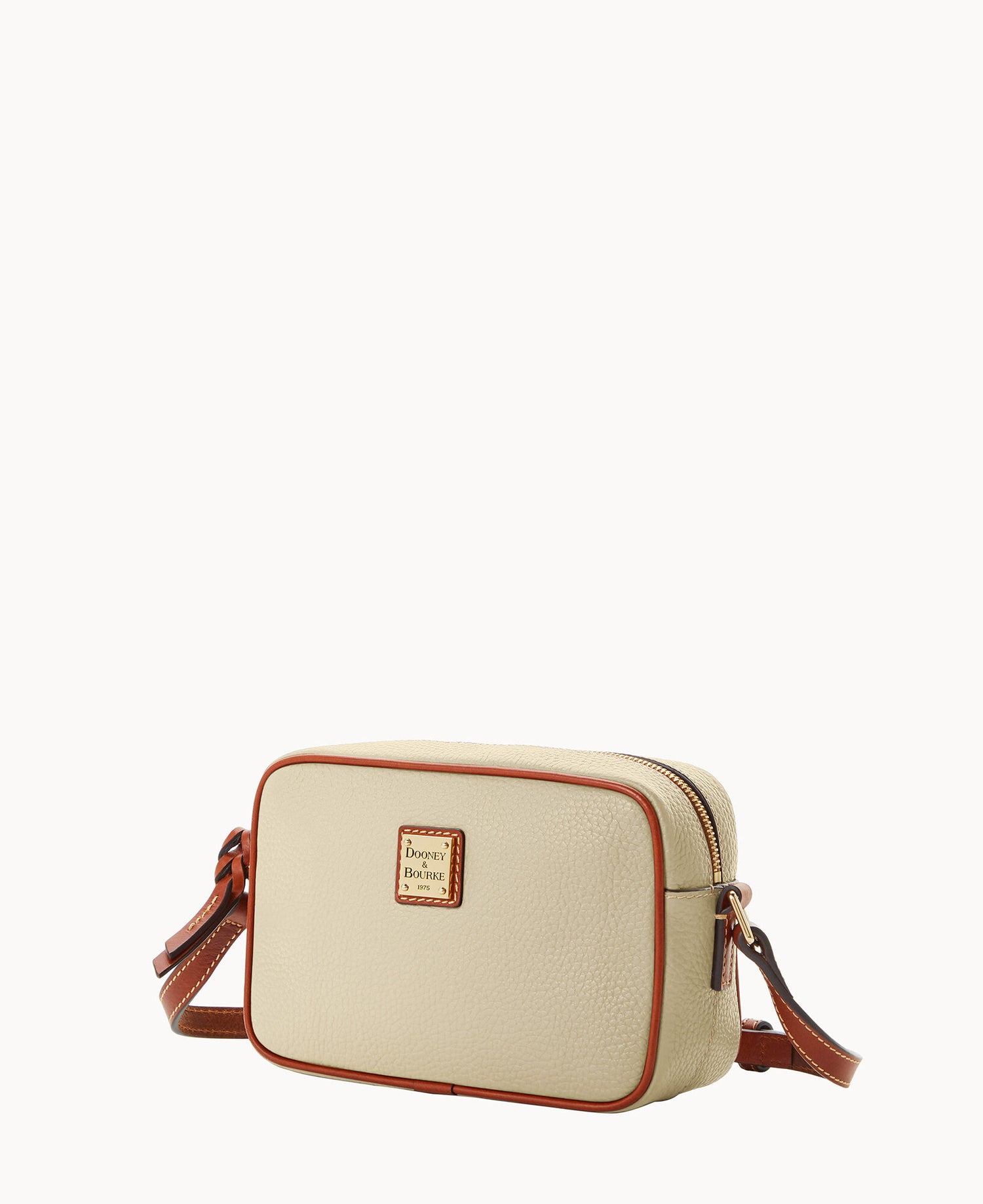 B1318G_AWBOPATN_ALT1