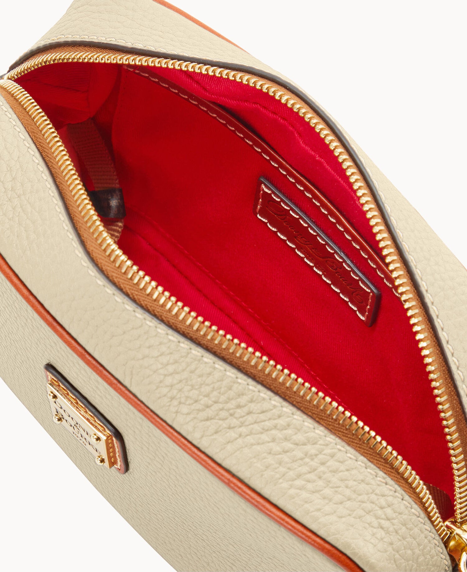 B1318G_AWBOPATN_ALT2