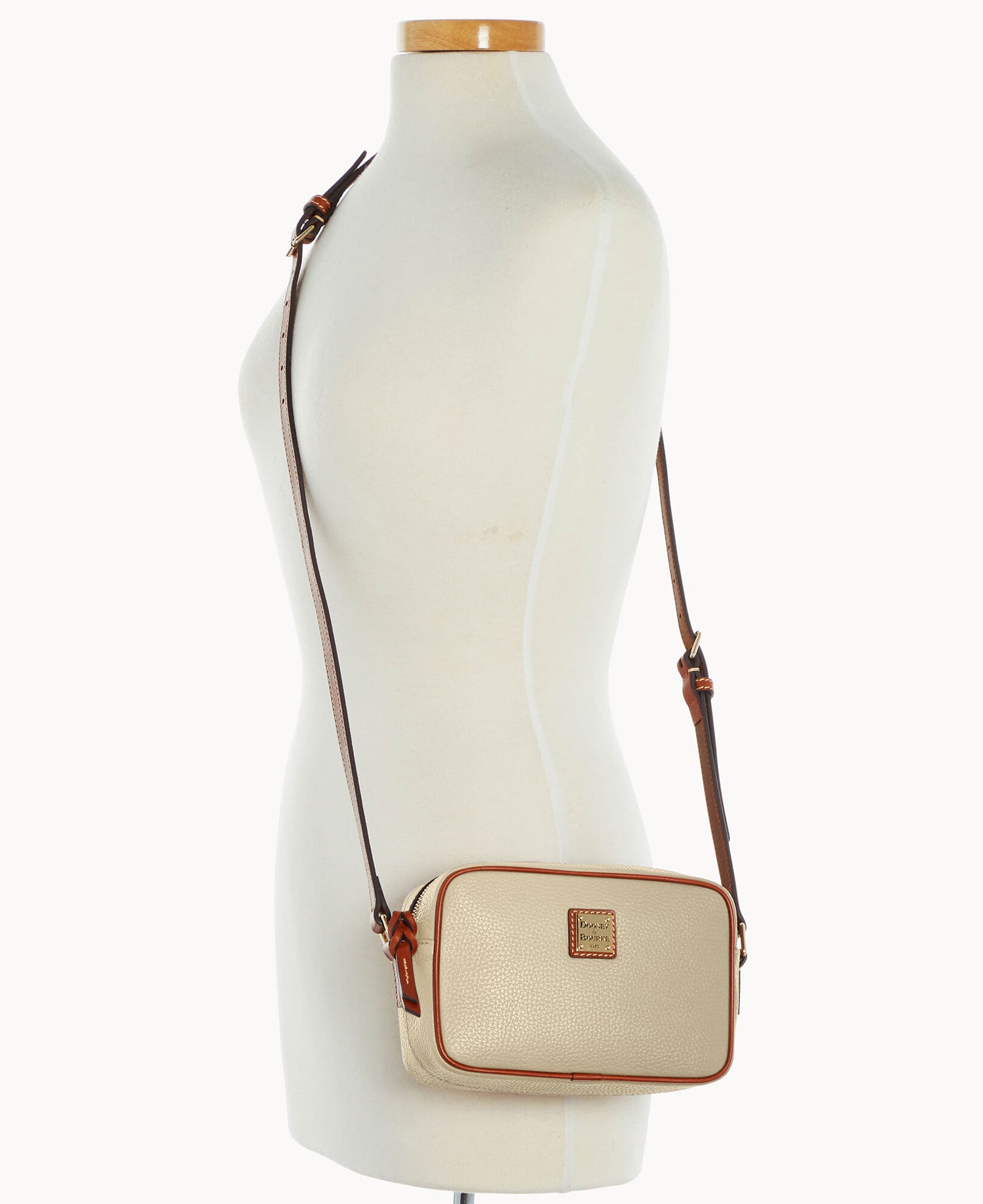 B1318G_AWBOPATN_ALT4