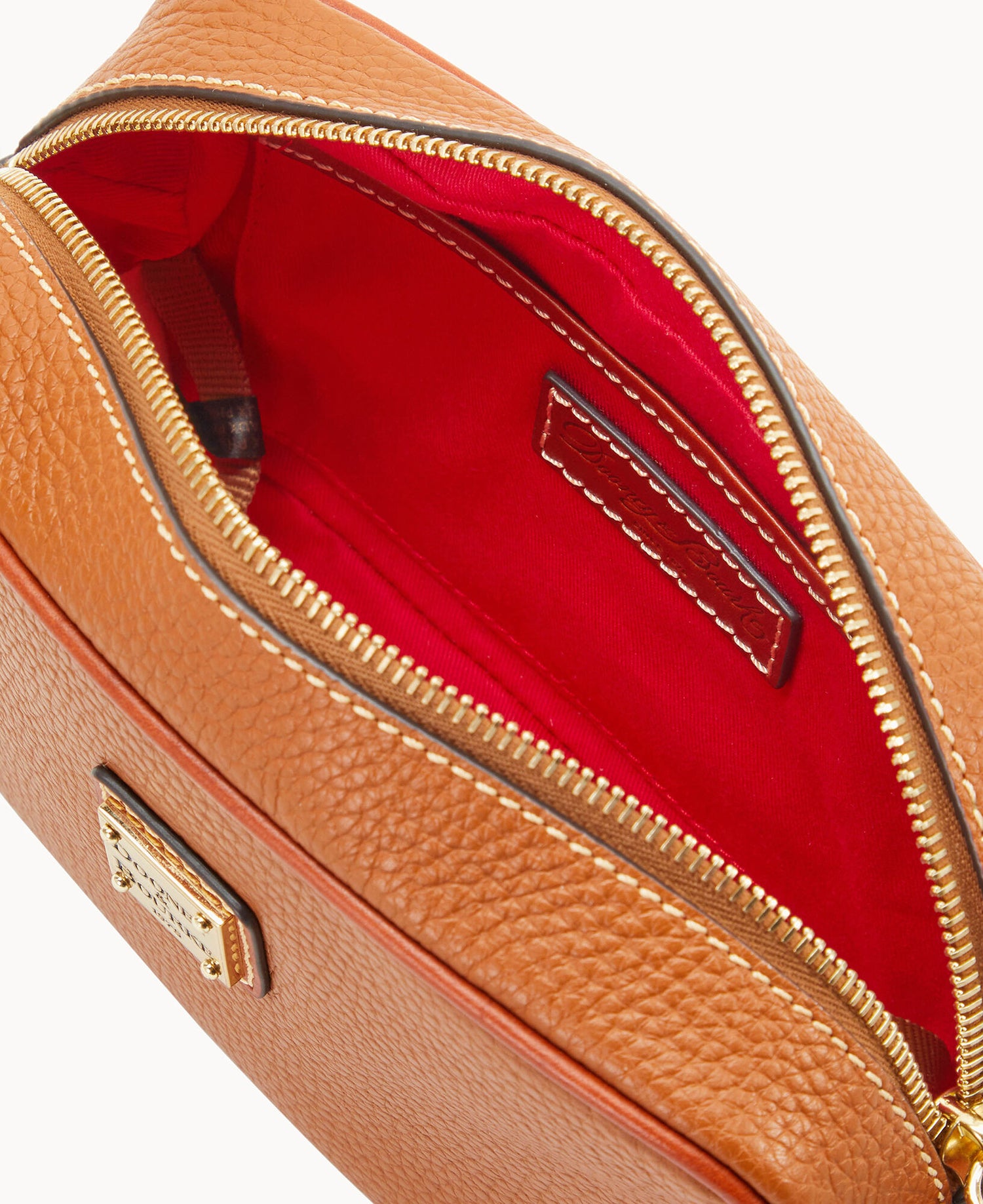 B1318G_AWCAPATN_ALT2