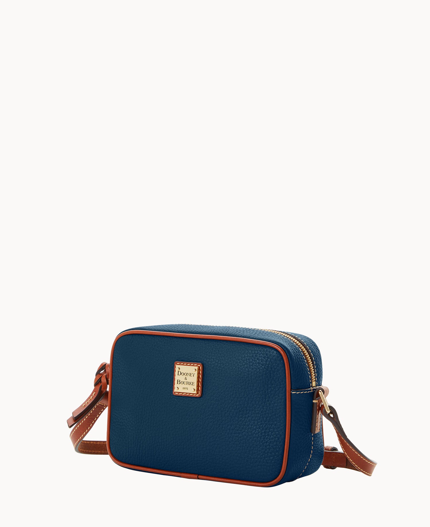 B1318G_AWMDPATN_ALT1