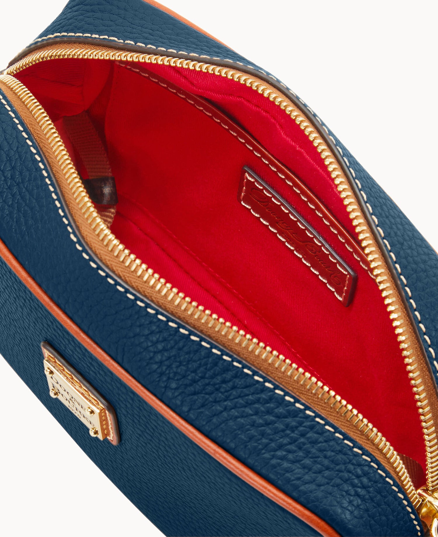 B1318G_AWMDPATN_ALT2