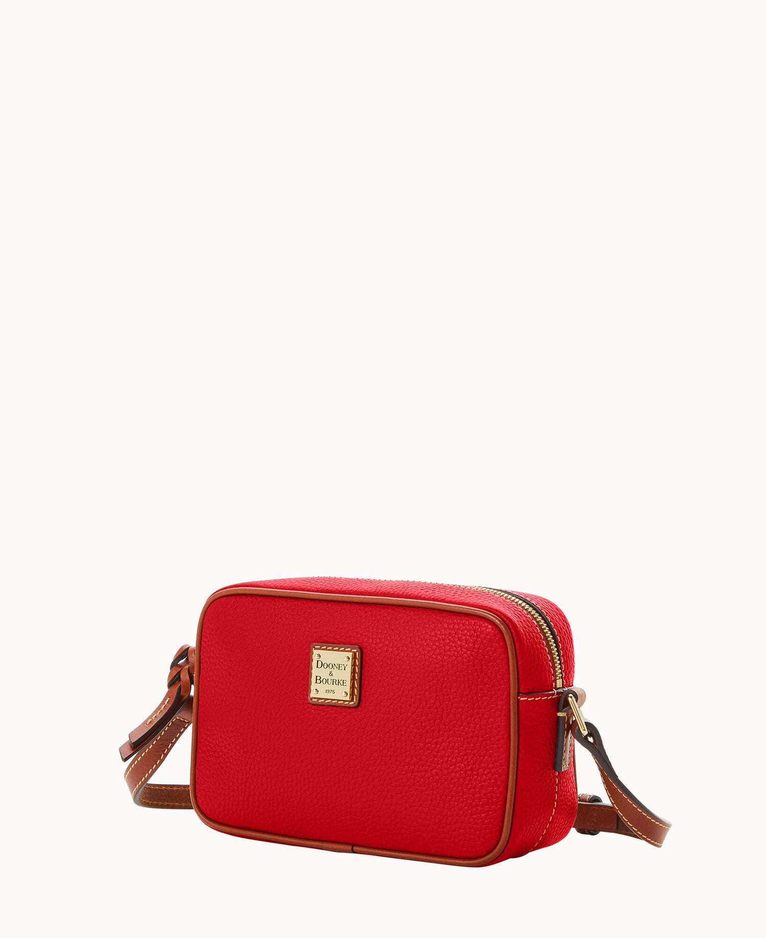 B1318G_AWRDPATN_ALT1