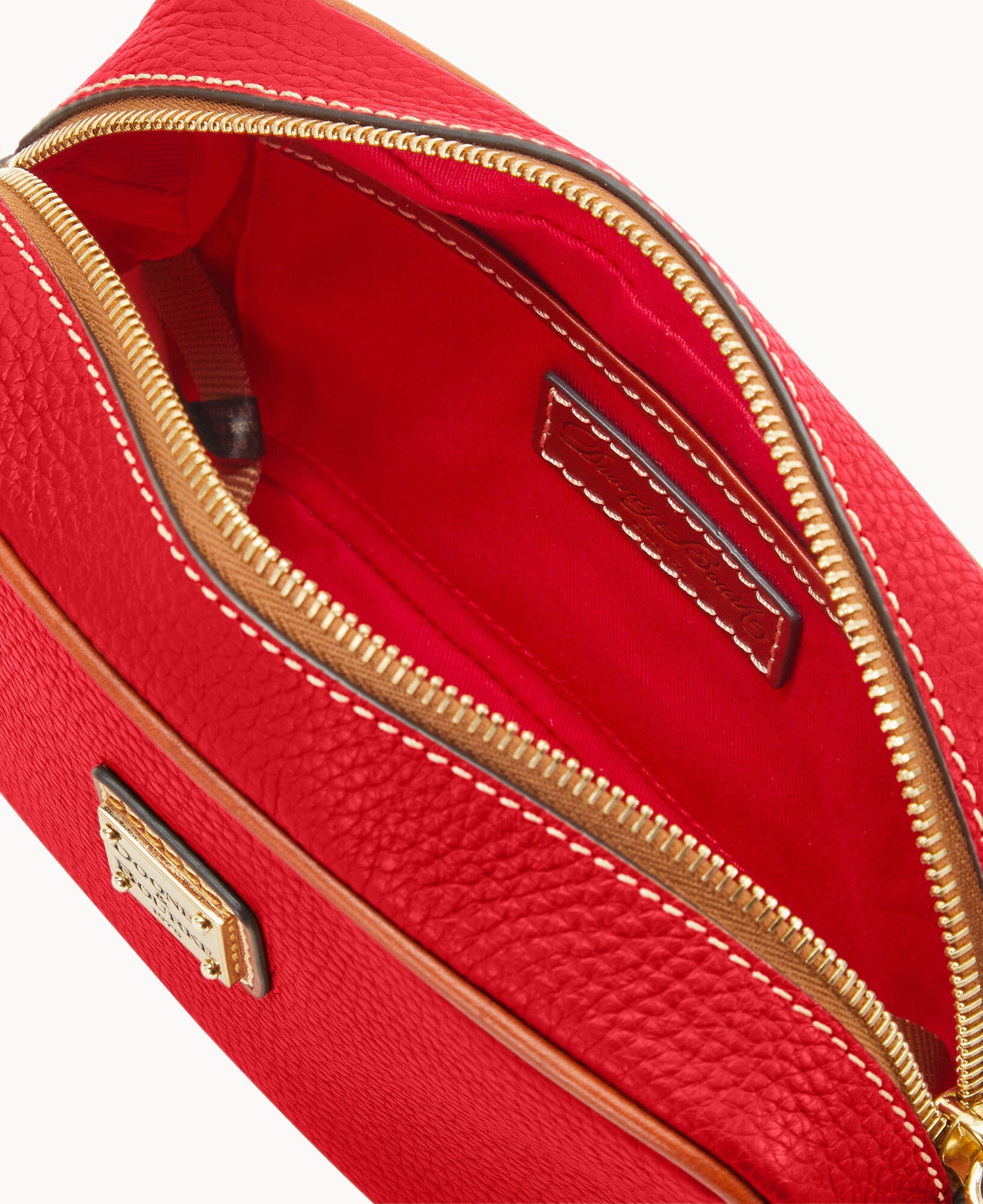 B1318G_AWRDPATN_ALT2