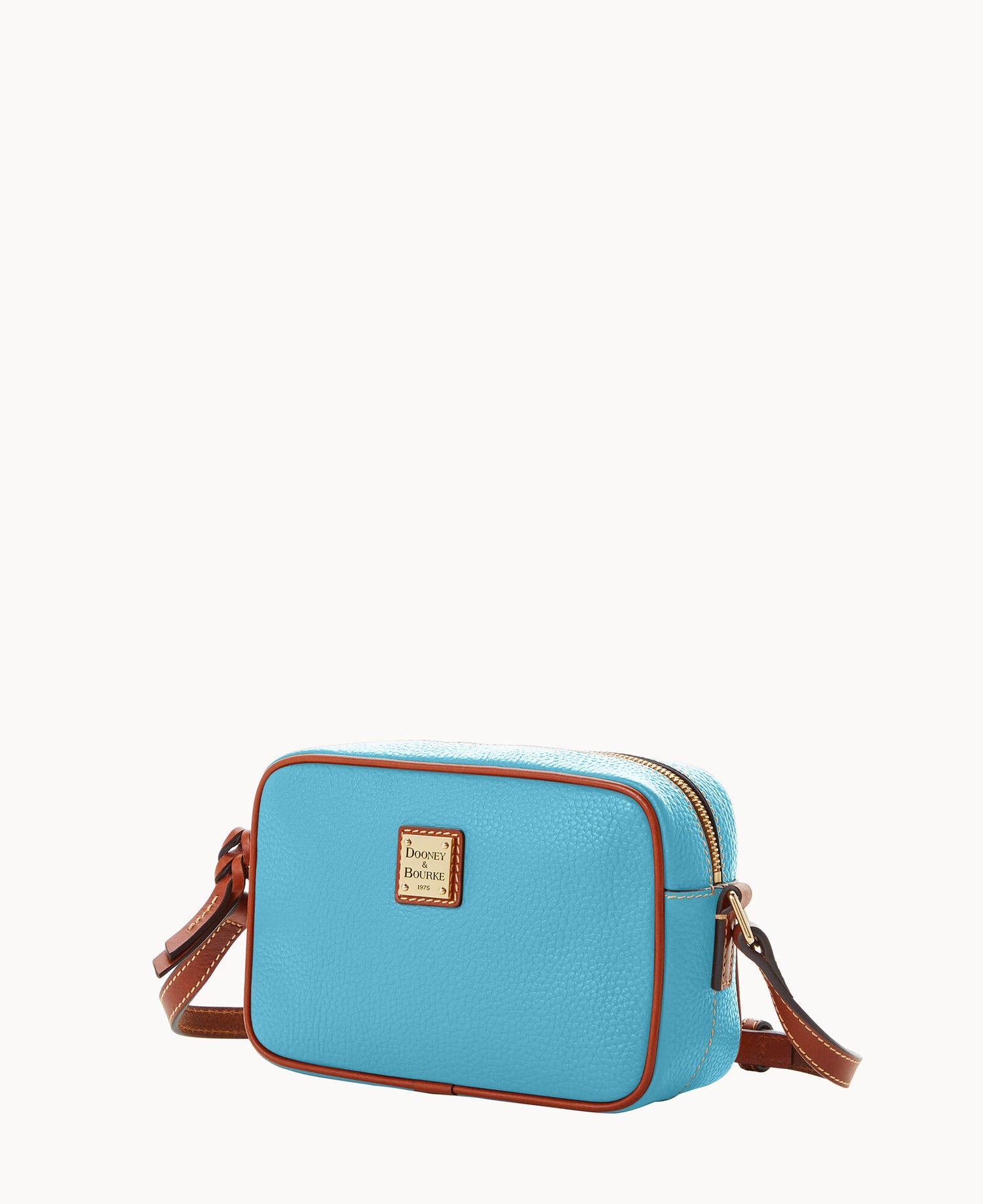 B1318G_AWSBPATN_ALT1