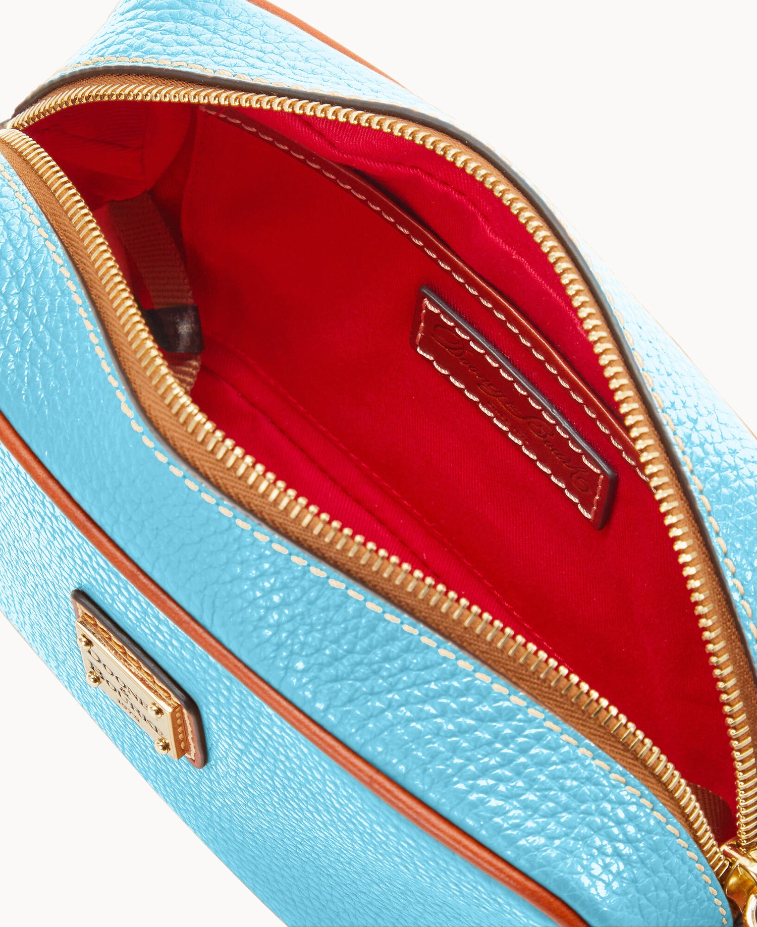 B1318G_AWSBPATN_ALT2