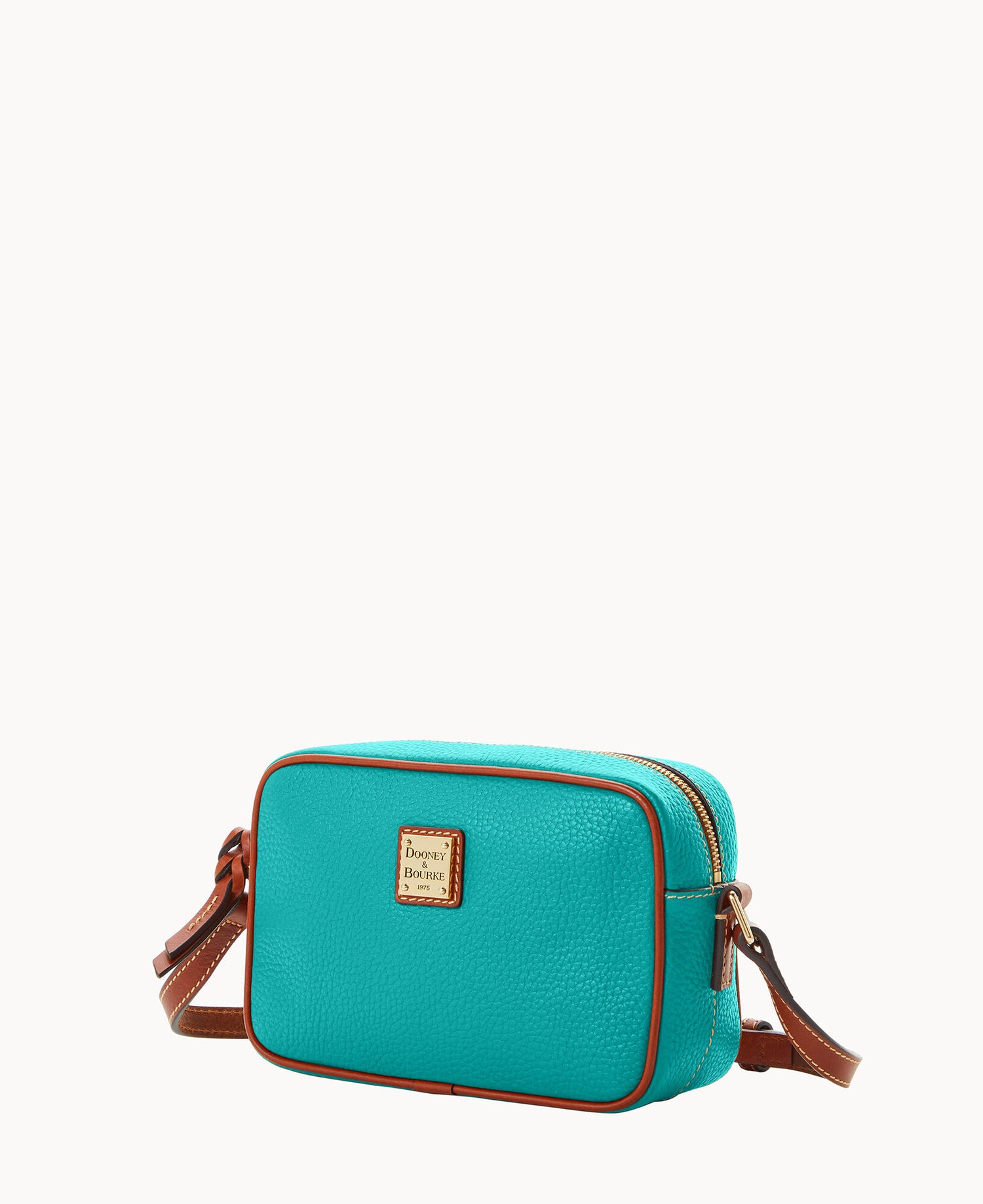 B1318G_AWSPPATN_ALT1