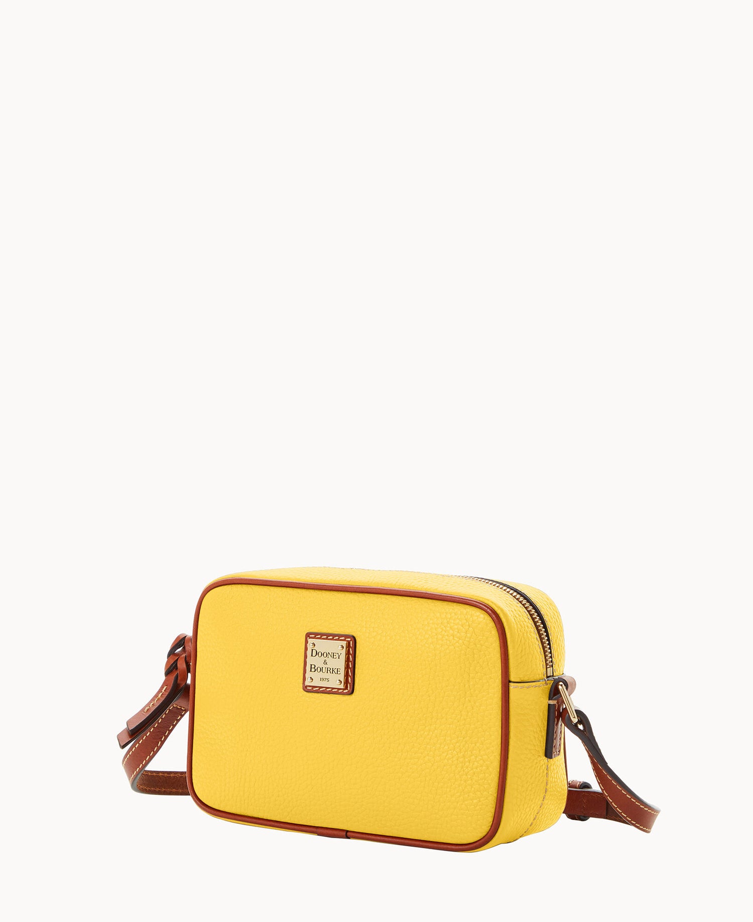 B1318G_AWZJPATN_ALT1