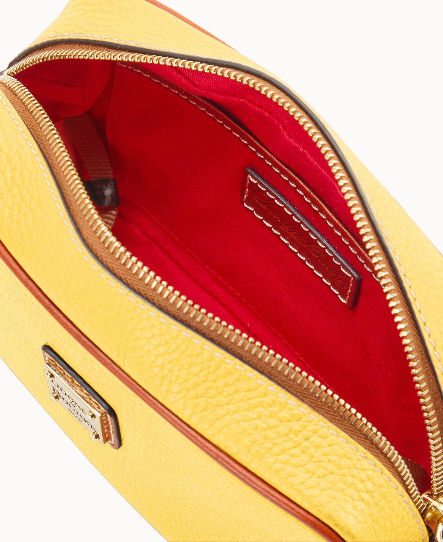 B1318G_AWZJPATN_ALT2