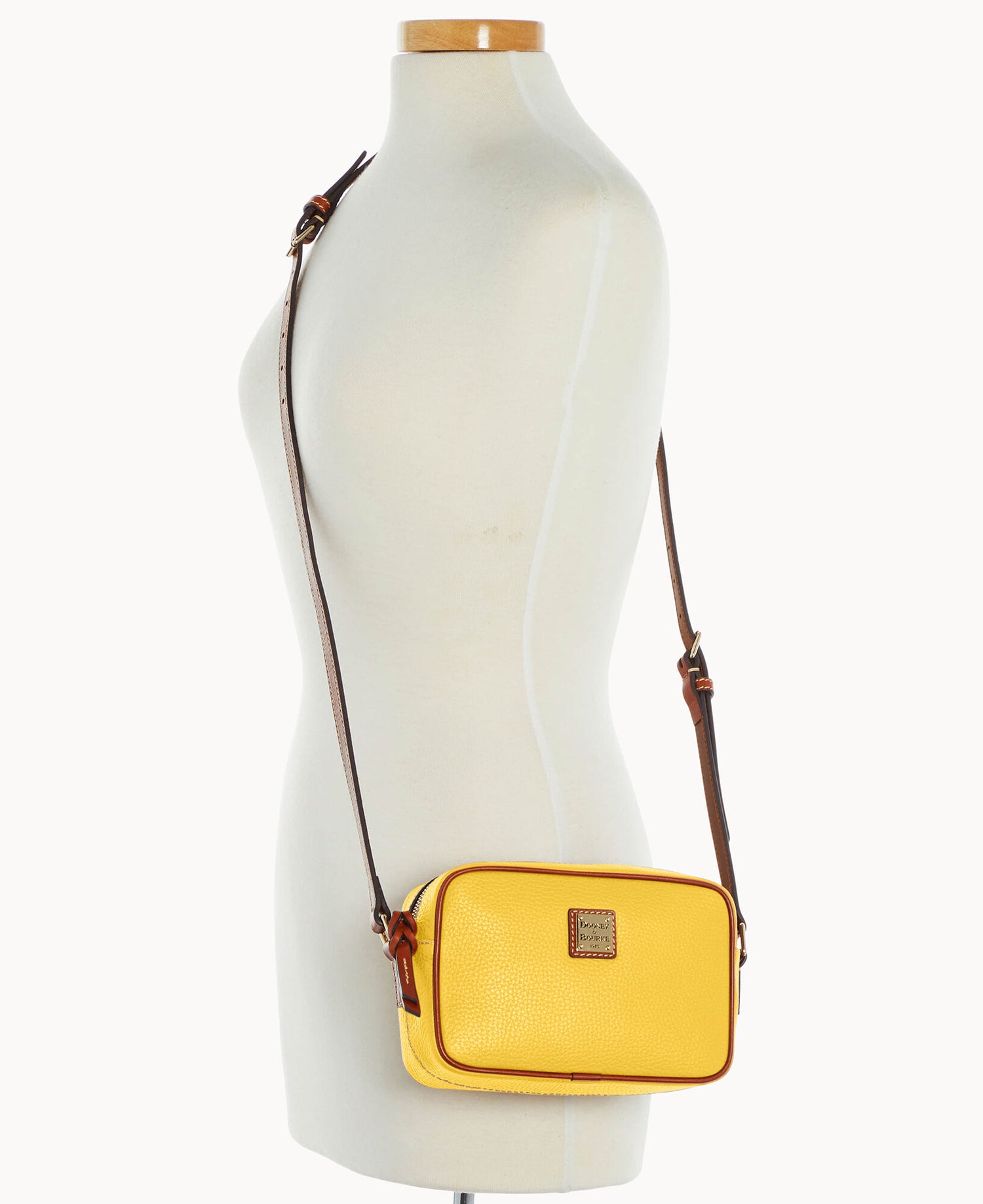 B1318G_AWZJPATN_ALT4