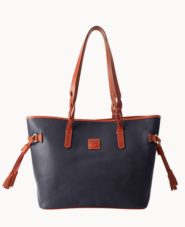 Florentine Bailey Bag