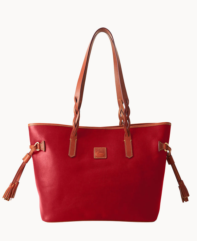 Florentine Bailey Bag