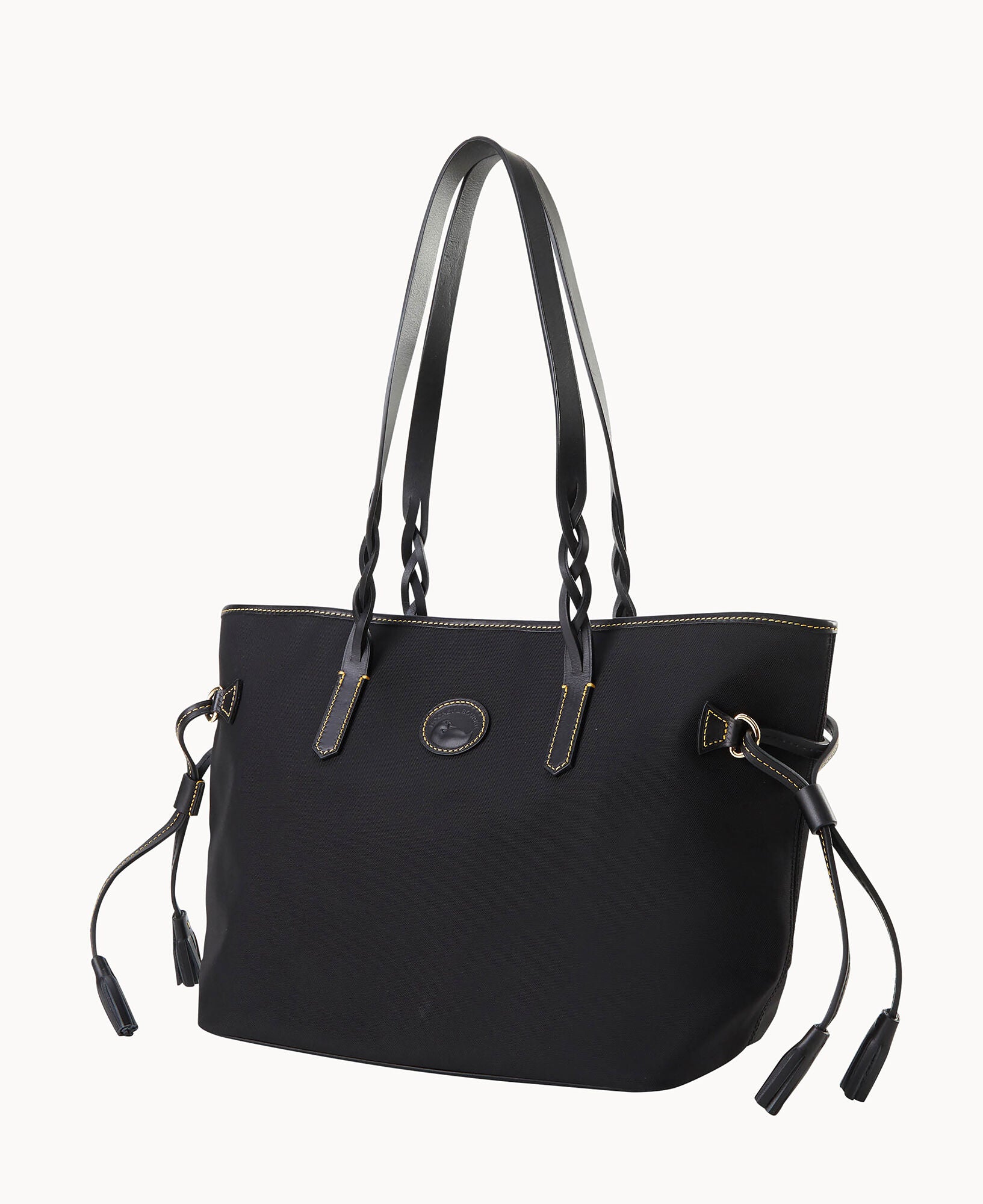 バッグ NL Baily NL24-1-09 Nylon Bailey – ILoveDooney