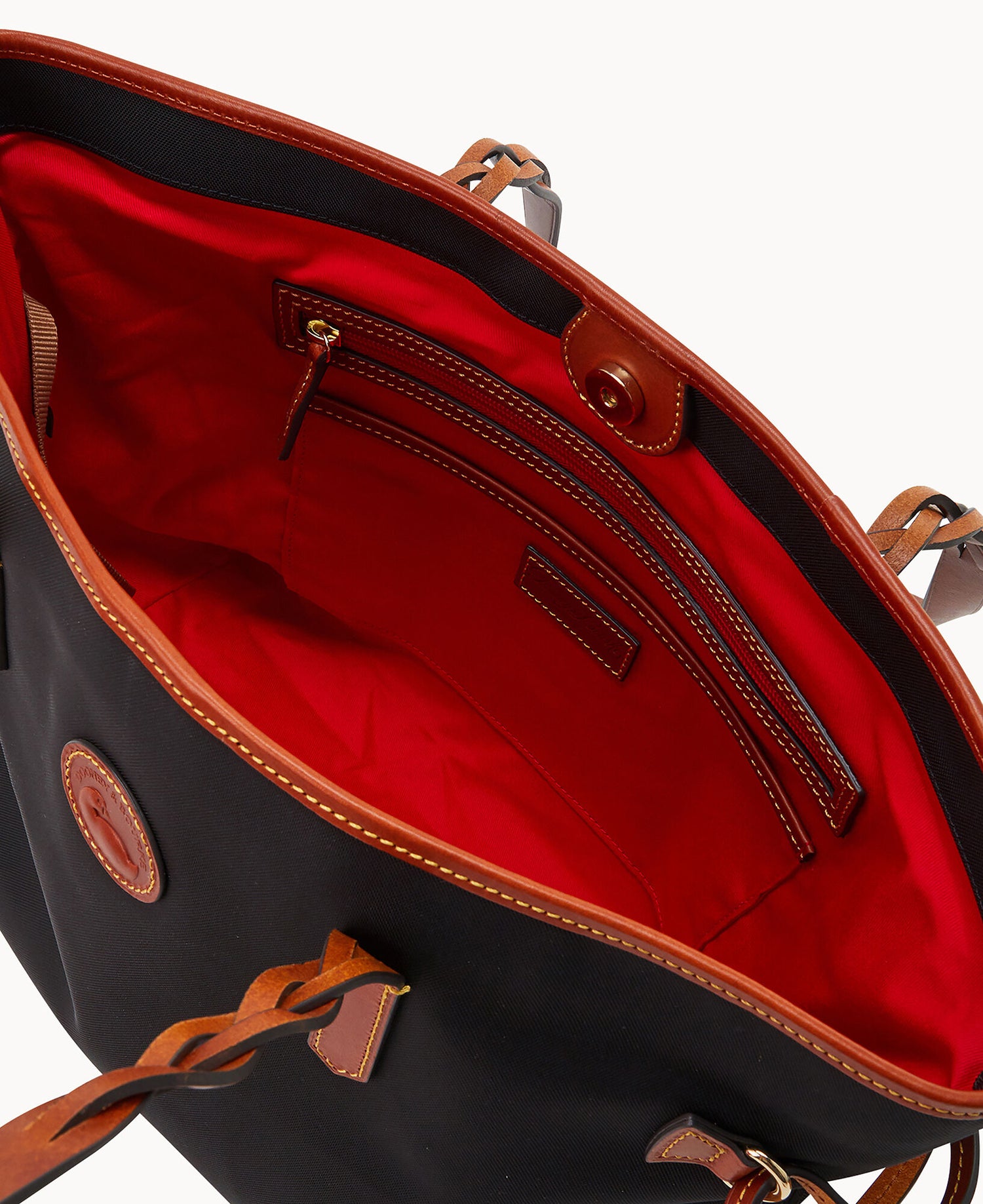 B1319G_INBLPATN_ALT2