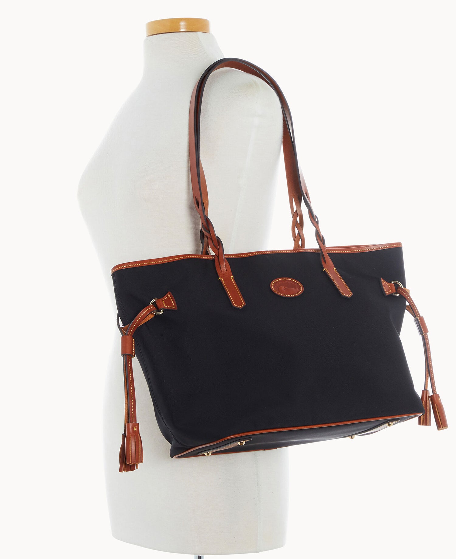 B1319G_INBLPATN_ALT4