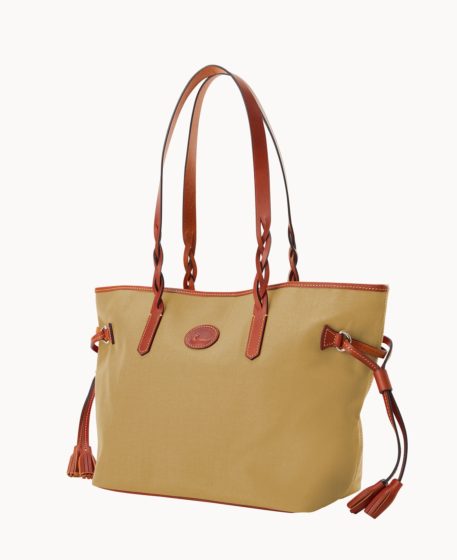 B1319G_INKHPATN_ALT1