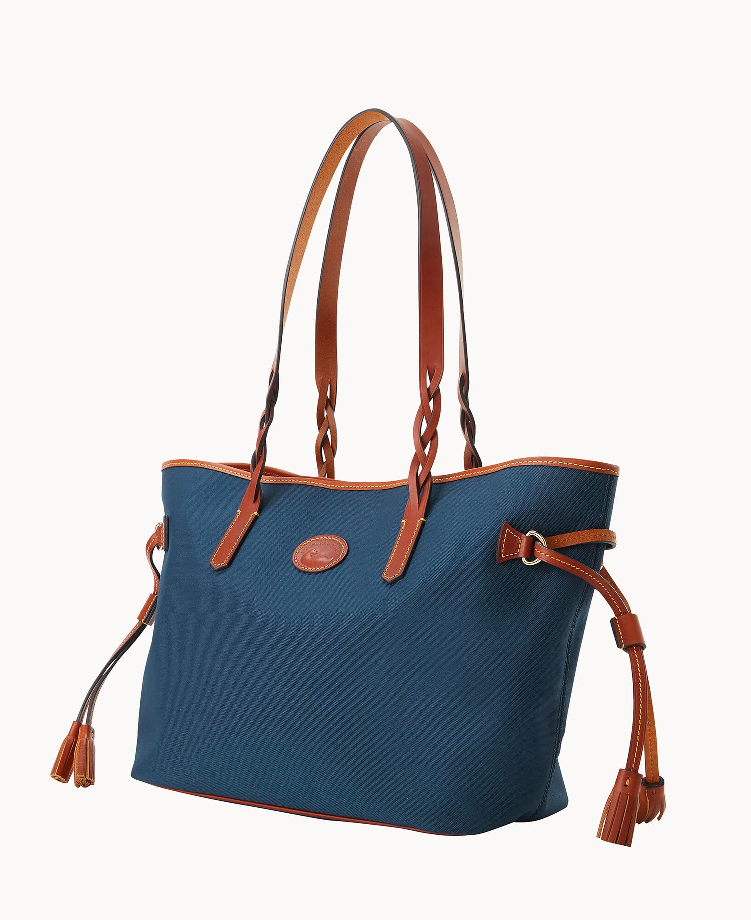 B1319G_INNVPATN_ALT1