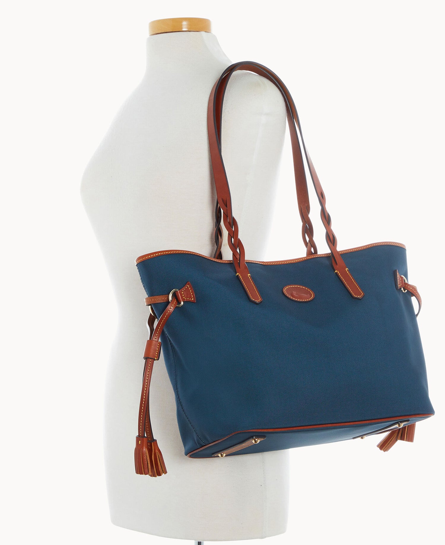 B1319G_INNVPATN_ALT4