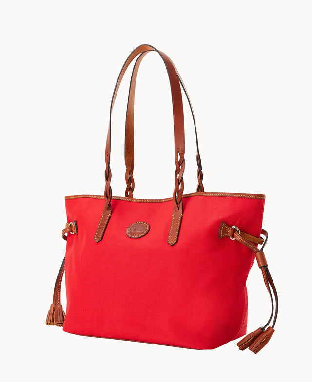 B1319G_INRDPATN_ALT1