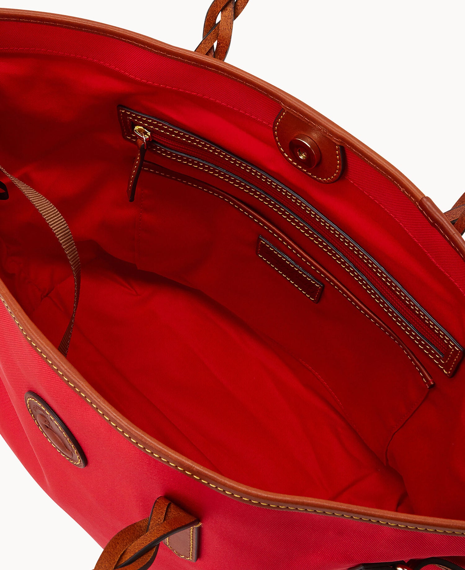 B1319G_INRDPATN_ALT2