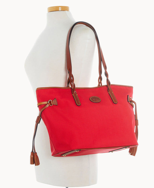 B1319G_INRDPATN_ALT4