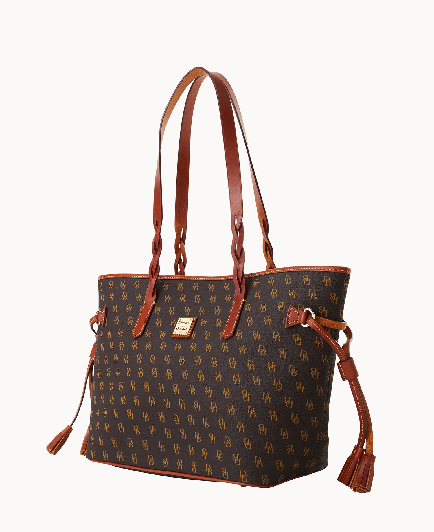 B1319G_NGBMPATN_ALT1