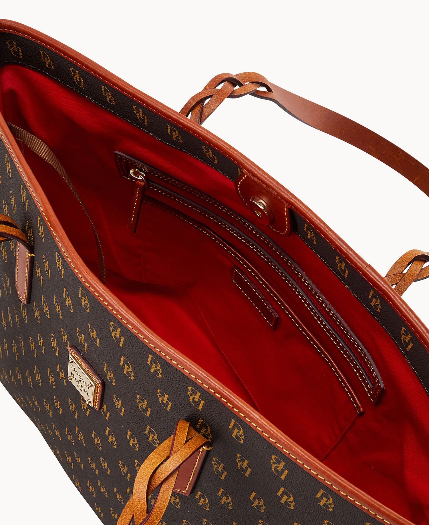 B1319G_NGBMPATN_ALT2