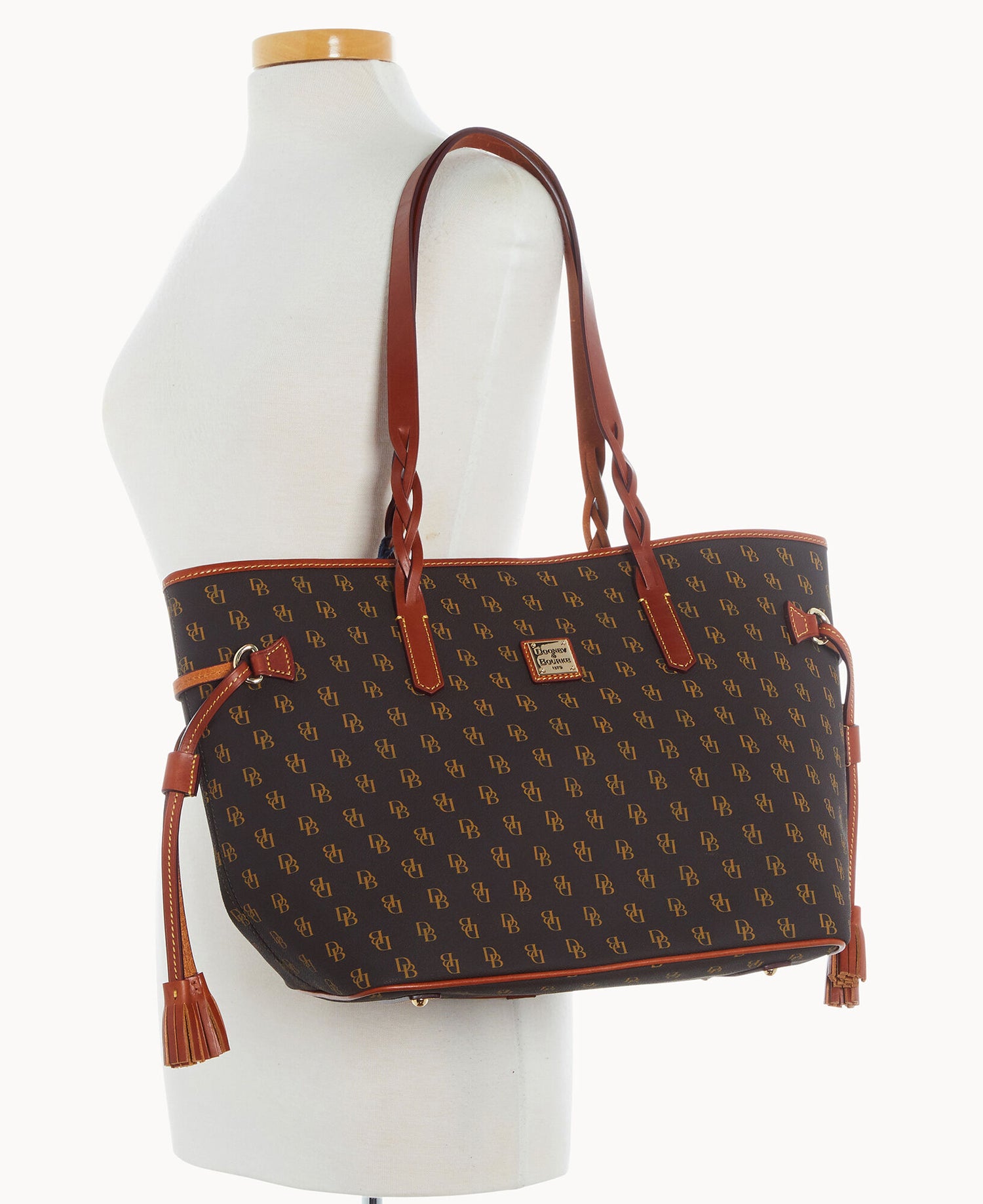 B1319G_NGBMPATN_ALT4