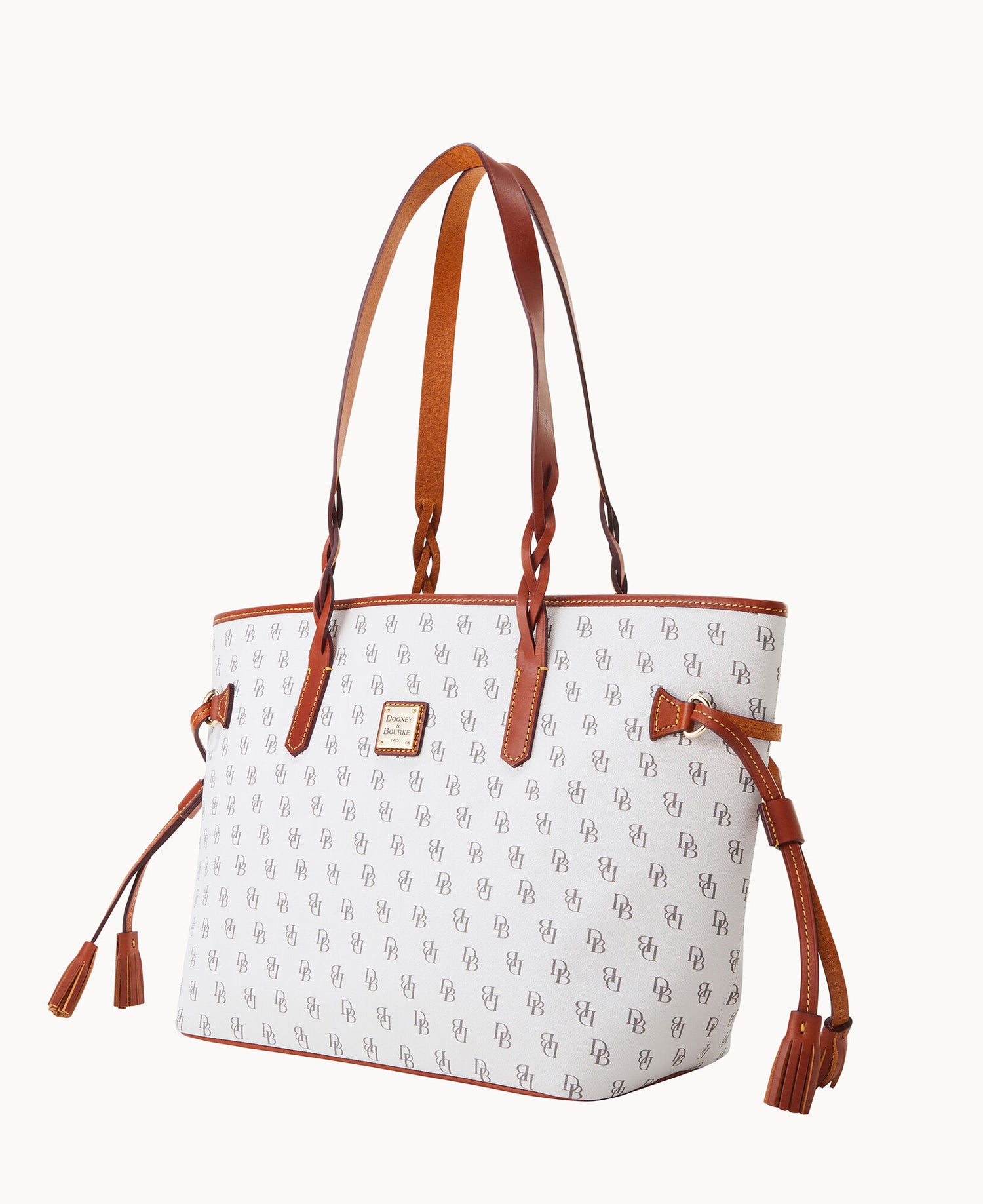 B1319G_NGBOPATN_ALT1