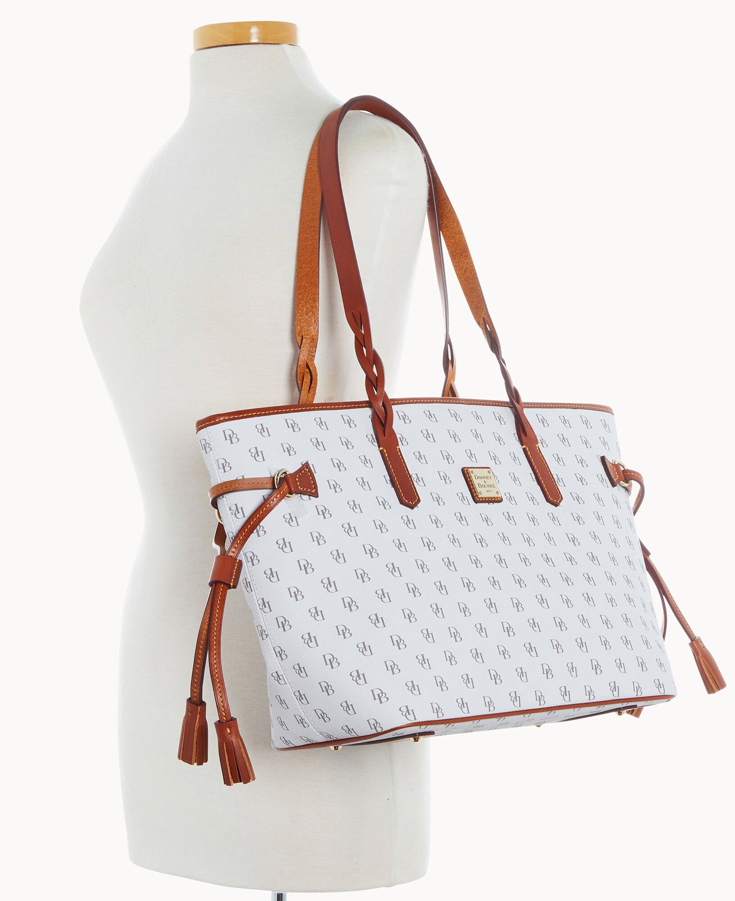 B1319G_NGBOPATN_ALT4