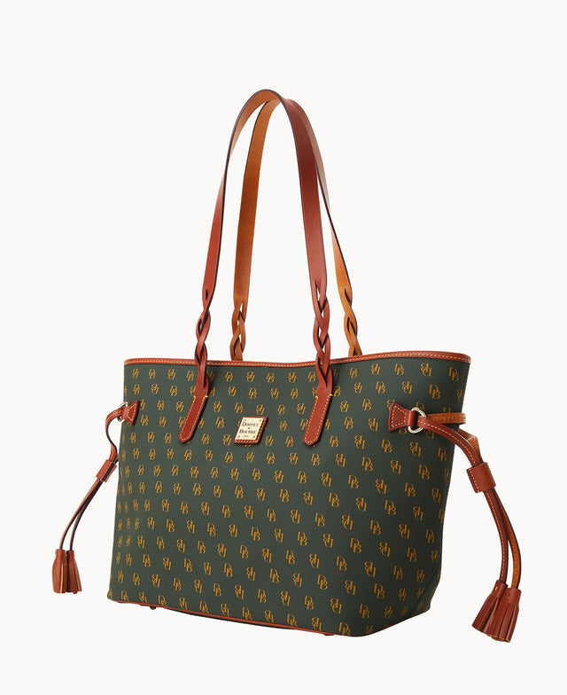 B1319G_NGIVPATN_ALT1