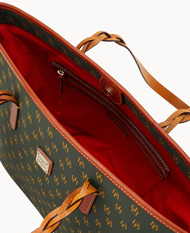 B1319G_NGIVPATN_ALT2