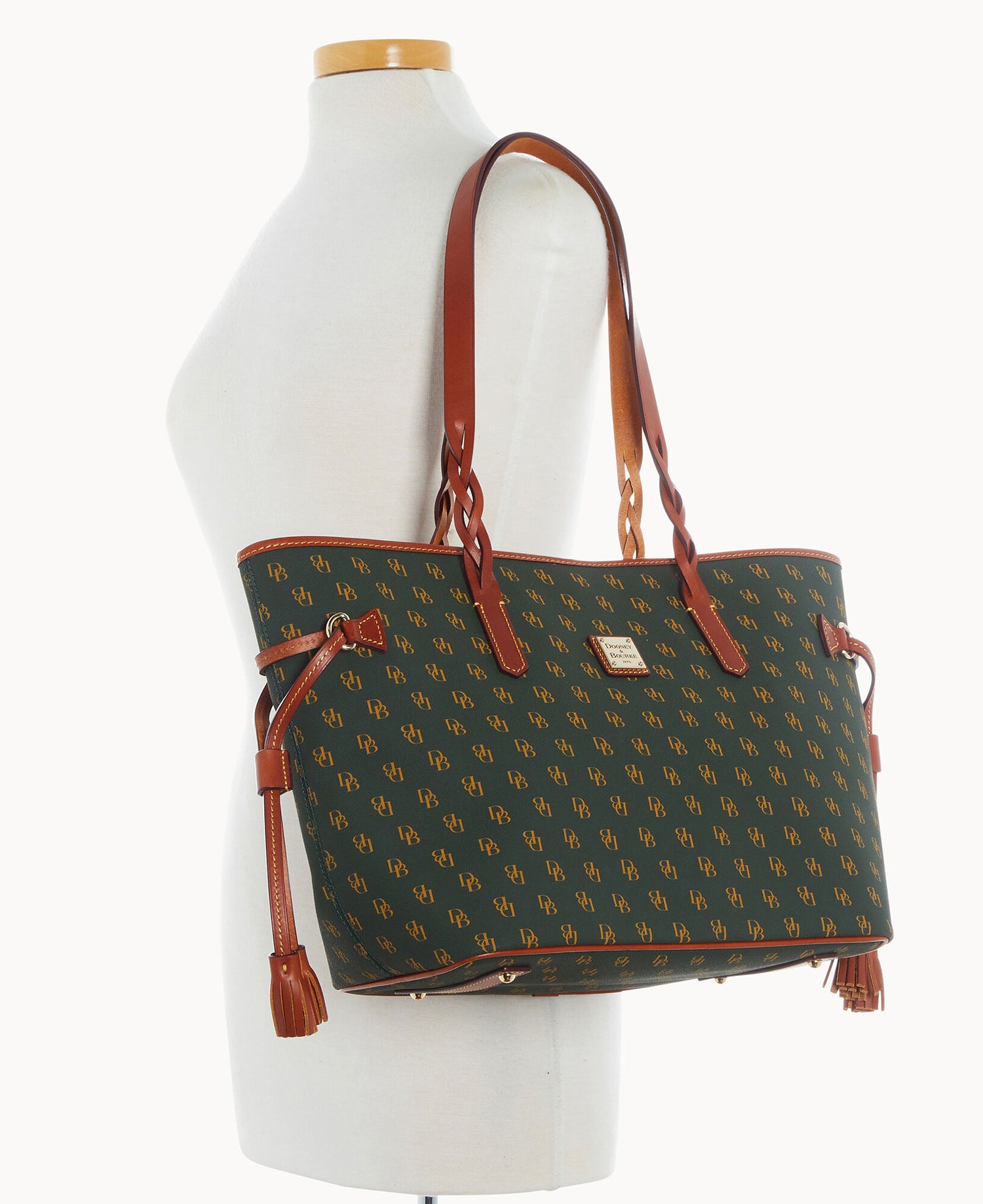 B1319G_NGIVPATN_ALT4