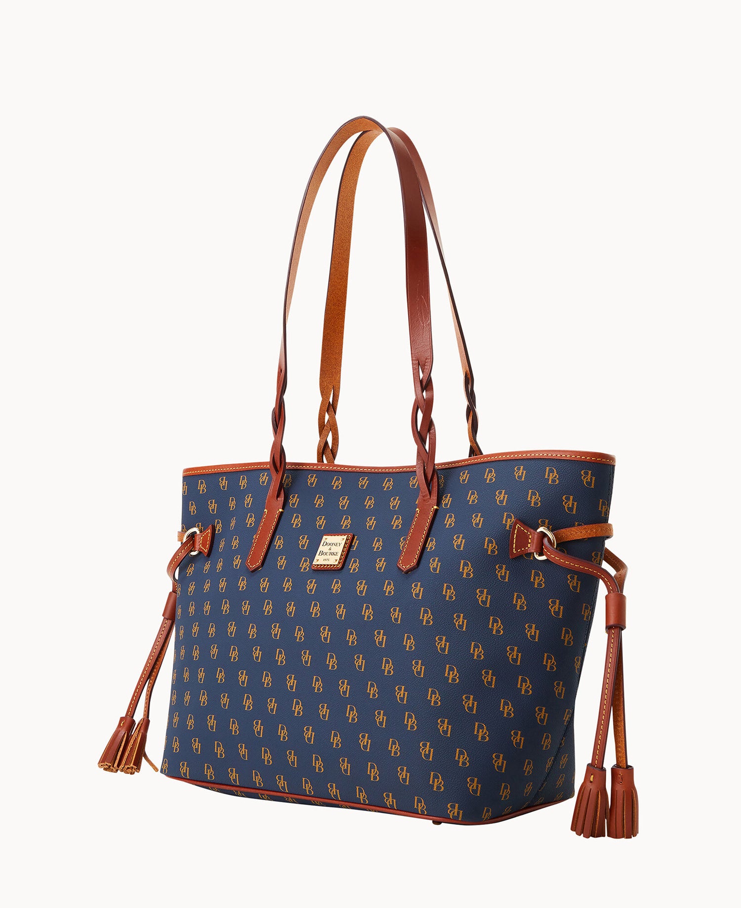 B1319G_NGNVPATN_ALT1