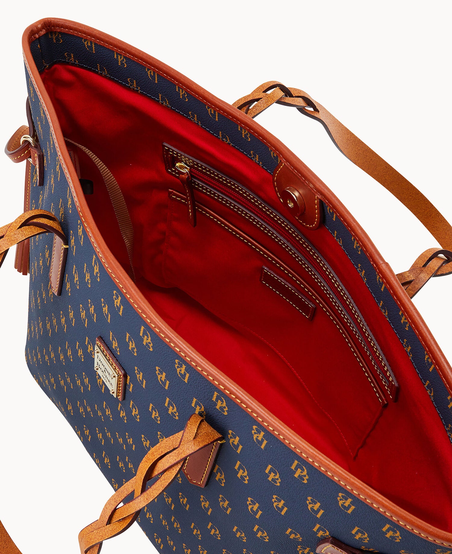 B1319G_NGNVPATN_ALT2